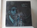 KENNY DORHAM - QUIET KENNY - NEW JAZZ RECORDS-8225/OJC-250 - NEW