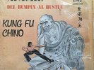 listen • APACHE • Kung Fu Chino • LATIN FUNK B-BOY BREAKS SOUL BOOGALOO • RARE