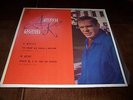 Kogan,Leonid:Mozart:Violinconc NO.5,  Rare  LP M-/M-