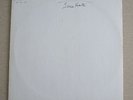 DAVID GRISMAN Hot Dawg TEST PRESSING LP A&M 1978 Gypsy Jazz Folk Artisan Master