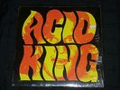 ACID KING Acid King s/t 10