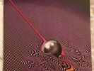 Tame Impala - Currents (Purple and Amber Vinyl)