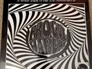 Procol Harum: A whiter shade Of Pale 12