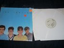 THE FEELIES Crazy Rhythms LP White vinyl post punk clean wire mission of burma