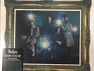 THE BEATLES STRAWBERRY FIELDS PENNY LANE NEW STEREO REMIX RSD 2017 7