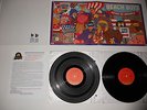 Beach Boys Spirit of America Ken Perry 1st 1975 ARCHIVE MASTER Ultrasonic CLEAN