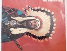 Keef Hartley Band Halfbreed Original 12