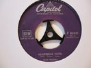 STAN FREBERG 7