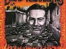Dead Kennedys - Give Me Convenience LP RE
