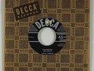 Louis Jordan 