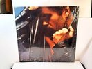1987, GEORGE MICHAEL, FAITH, 12