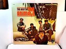 1966 THE BEST OF THE ANIMALS,12