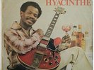 Jimmy Hyacinthe:Afro boogie funk/Ivory Coast listen