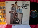 Beatles 