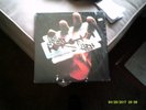 JUDAS PRIEST 