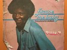 Dizzy K – Excuse Me Baby RARE AFRO BOOGIE NEMI Tony Okoroji