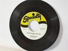 Guitar Slim - You're Gonna Miss Me 7
