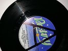 Rita and the tiaras Gone with the wind - Destiny - Northern Soul  *Classic )?