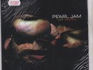 PEARL JAM LIFE WASTED b/w COME BACK LIVE 2006 7