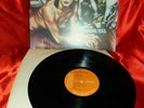 David Bowie - Diamond Dogs vinyl LP 1974 UK - APL1 0576 A-1E/ B-4E (KEV)