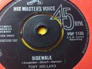 Joe Meek.7