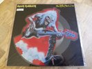 Iron Maiden 7