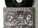 JETHRO TULL - REASONS FOR WAITING / BOUREE  ITALY 1969 7
