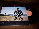 Pink Floyd:Delicate Sound of Thunder I-II. hungarian Issue LP EX/EX