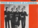 THE STRING A LONGS