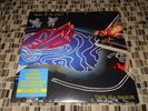 Panic At The Disco Death Of A Bachelor Red Color Sealed