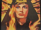 King Diamond ?– Fatal Portrait   LP1986   Roadrunner Records ?– RR 9721