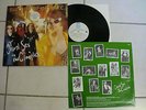 LP Sultans Of Ping F.C. Casual sex in the cineflex , UK press