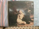 ONE DOVE - Morning Dove White (DOUBLE ALBUM) . FREE UK P+P .....................