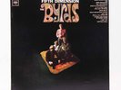 The Byrds ?1966 Fifth Dimension LP Columbia CL 2549 NM / EX+ Super Clean