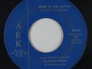 Black Gospel 45 - Southern Gates - Send It On Down - Ark - mp3