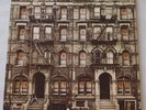 Led Zeppelin Physical Graffiti 1975 Vinyl 2 LP EX Original SS 2-200 Kashmir