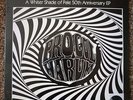 Procol Harum A Whiter Shade Of Pale 50th Anniversary EP Record Store RSD 2017