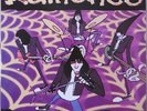 RARITY: LP - RAMONES 
