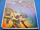 HAMPTON GREASE BAND 