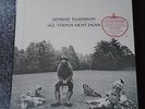 George Harrison  ?All Things Must Pass  RSD Numbered Limited Edition BEATLES New