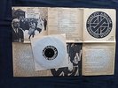 Crass - Reality Asylum / Shaved Women (UK-7