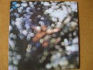 Pink Floyd Obscured by Clouds LP 1972 in MINT- TOP Exemplar