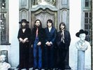 The Beatles Hey Jude 