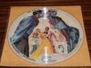 VOGUE PICTURE DISC R776- Enric Madriguera-VEM VEM/MUJERCITA 78rpm