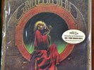 AUDIO FIDELITY GRATEFUL DEAD 