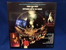 THREE DOG NIGHT still sealed LP CAPTURED LIVE AT THE FORUM '69 DUNHILL 1st Press