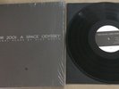 Music for 2001 A Space Odyssey Mondo Vinyl LP Alex North Soundtrack Score