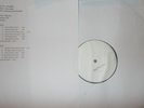 Frank Zappa Halloween In The Big Apple Rare TEST PRESSING Vinyl LP *1 of only 5