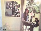 PINK FLOYD - UMMAGUMMA AUSTRALIAN FIRST PRESSING DOUBLE VINYL LP