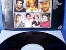 Italia 1979, Promo LP, near mint, white Label, Anna Oxa, Raddato, Oliver Onions